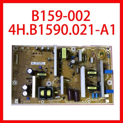 B159-002 4H.B1590.021/A1