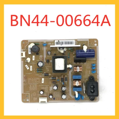 BN44-00664A UA32EH4003 BN44-00664A L32G0-DDY Power Supply Card For Samsung TV Original Power Card Professional TV Accessories Power Board BN44 00664A