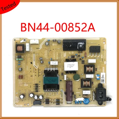 BN44-00852A  BN44-00852A L48MSF_FDY Power Supply Board For Samsung TV Professional Power Supply Card Original Power Support Board Power Card