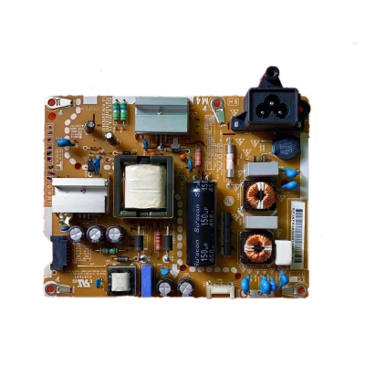 EAX66162901(1.8)POWER SUPPLY BOARD FOR LG 43LF540V 43″ LED TV EAX66162901 (1.8) (2.0) EAY63630301 43lf5400 43LF5400