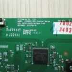 p/n: 6870c-0452a 