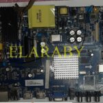 CV628H-B42 Code 2001