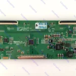 P/N : 6870C-0414A