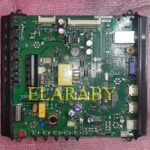 TP.MS1306.PB771 MS306PS  3008