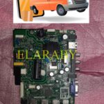 TP.SK108.PB801