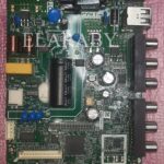 TP.SK108.PB818