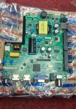 TOSHIBA 24s1800 TP.V56.PB826