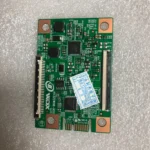 HV320WHB-NXX
