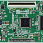 320AP03C2LV0.1