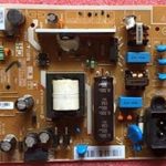 BN44-00767A  FENGYI L32H0_EDY power supply board BN44-00767A / B high voltage integrated board L32H0N_EDY