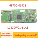p/n : 6870c-0142b