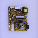 EAX64905001(2.4)32LN5300 EAX64905001 2.4 LGP32-13PL1 Power Supply for LG 6503 LG 32LN530B EAX64905001(2.4) LCDKK628103016044(1.0) POWER SUPPLY 6803