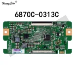 P/N : 6870C-0313C