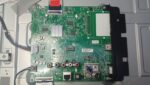 EAX67703503(1.1) FOR LG MODEL43LK5730