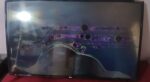 ⁦EAX67703503(1.1) FOR LG MODEL43LK5730⁩ - الصورة ⁦5⁩