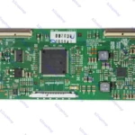 P/N:6870C-0243C