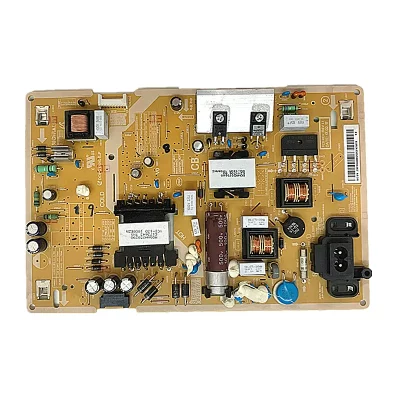 BN44-00852G Original power board bn44-00852g / F l48msfnr-mdy circuit board BN44-00852G F BN44-00852D L48MSFNR_MDY
