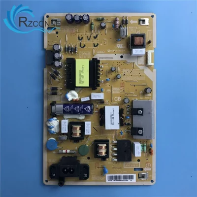 L48MSFNR_MDY BN44-00852G L50MSFNR_MDY BN44-00856D  Power Board Card Supply For Samsung 49” TV BN44-00856D L50MSFNR-MDY UA49J5200
