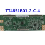 TT4851B01-2-C-4