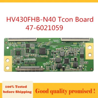 HV430FHB-N40 47-6021059