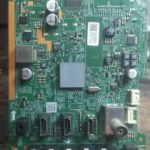 BN41-02393 SAMSUNG MODEL UA32J4003AR   بوردة شاشة سامسونج 32 بوصة موديل UA32J4003AR