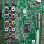 EAX65027104(1.1)