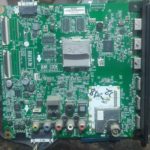 LA/LB/LJ/LT51H EAX66202604(1.0) FOR LG TV MODEL 32LF6500