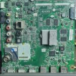 LA/LB/LJ/LT42B EAX65363904(1.1)FOR LG MODEL 42LB6520