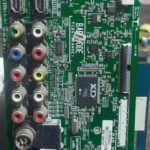 EAX65027106(1.0) FOR LG MODEL 32LN920
