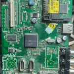 17MB62-2.6
