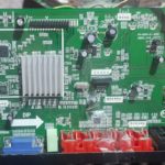 PA-0334-2--81ZG LM2EA_V1.6