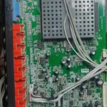 20-AMT822X-16-0X CND3 FOR TV CAIRA