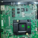 RSGA.820.8698/ROH TOSHIBA 55U7950EA-S