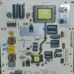 ZD-95(G)F 465R1013SDJB