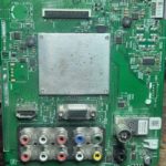 V28A001473B1 FOR TOSHIBA TV