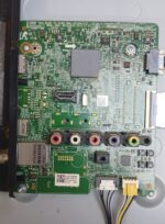 BN41-02104 SAMSUNG UA40K5000AR