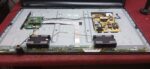 ⁦BN41-02104 SAMSUNG UA40K5000AR⁩ - الصورة ⁦6⁩