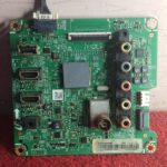 BN41-02214 SAMSUNG- UA40H4200AR- UA48H4200AR