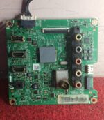 BN41-02214 SAMSUNG- UA40H4200AR- UA48H4200AR
