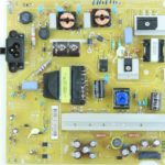 EAX65423701(2.1) LG 42LB6520