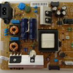 BN44-00700A BN44-00700A L32S1_EDY Power Supply Board Professional Power Supply Card Original TV Power Support Board BN44 00700A For Samsung