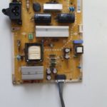 EAX66171501(2.1)FOR LG TV MODEL 32LF6500