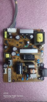 EAX64905001(2.7) FOR LG MODEL 32LN920