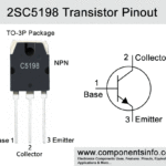2SC5198