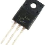 7N60C