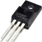 60R580P