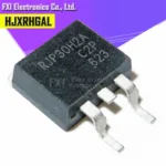 RJP30H2A