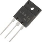 2SC5296