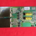 6632L-0417A KLS-EE32HK(B1)REV12 FOR LG 32 LCD TV INVERTER