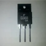 2SD2498